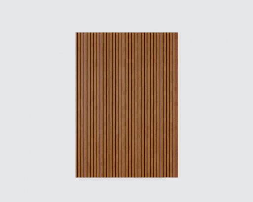 <b>Т234 / Т434</b>