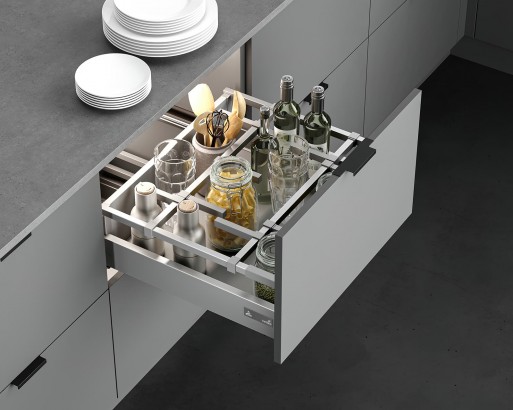 <b>ORGASTORE 410</b>