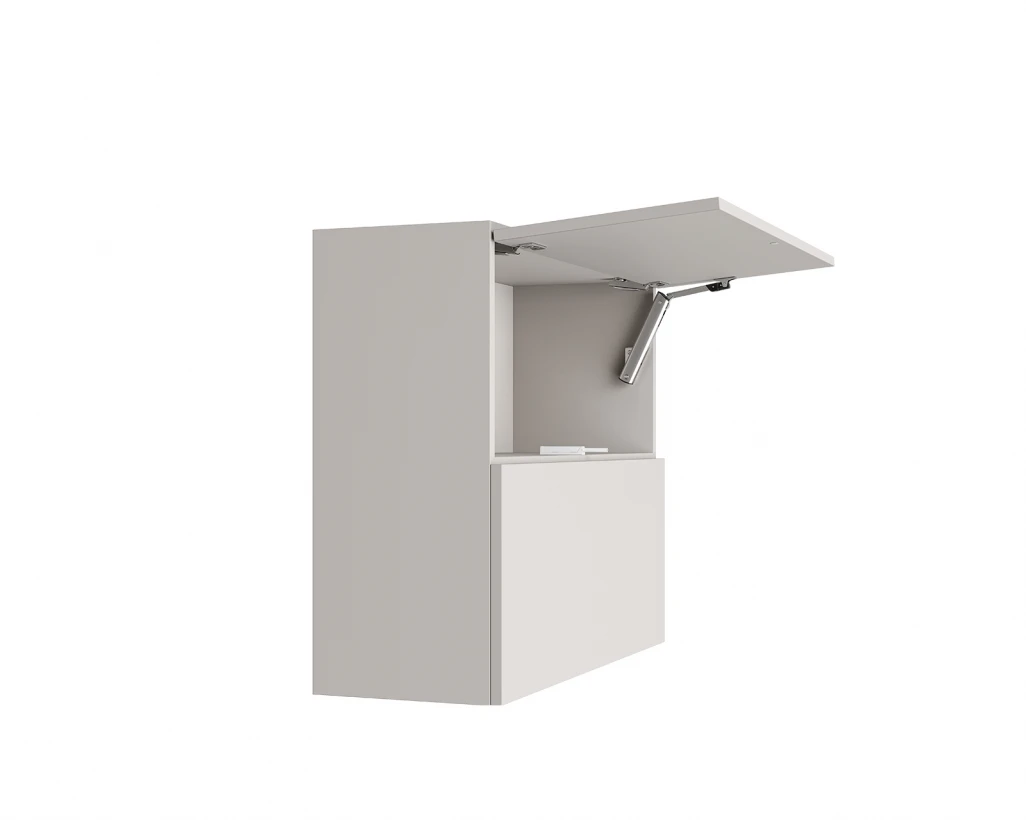 AVENTOS HK - XS