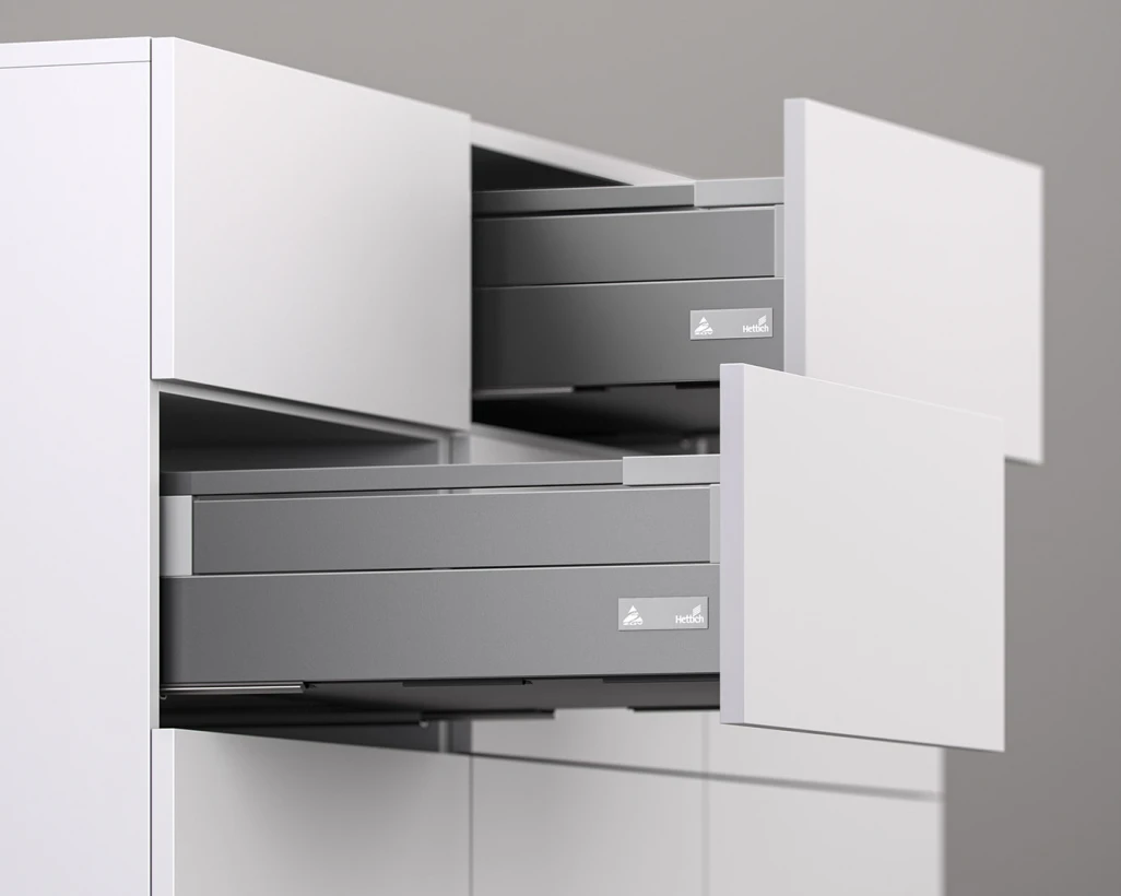 INNOTECH ATIRA