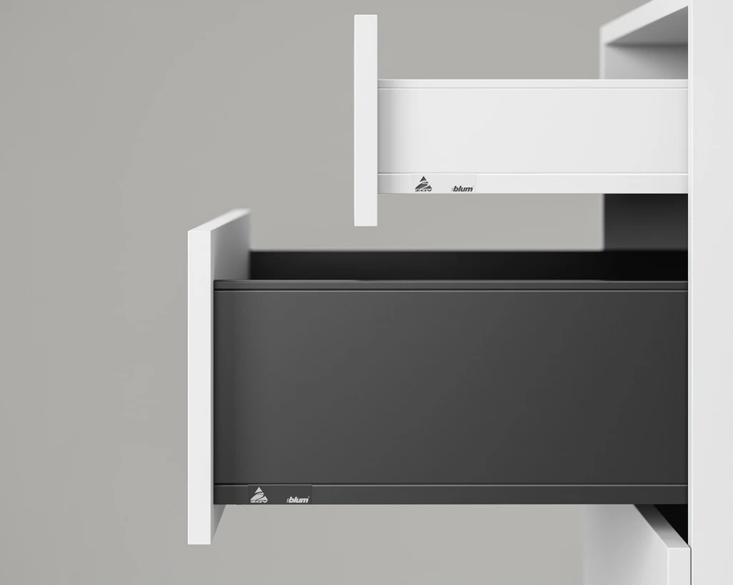 LEGRABOX