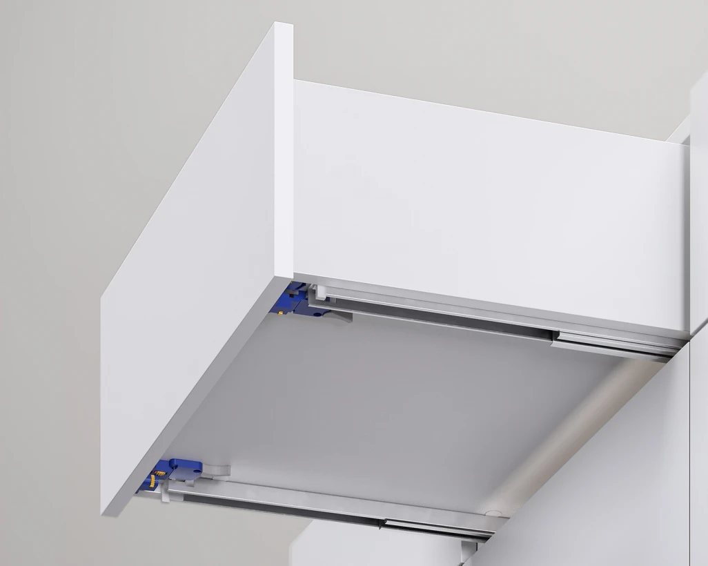 MODERN SLIDE PRO