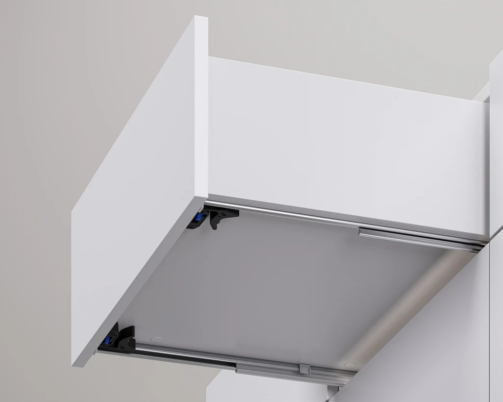QUADRO V6
