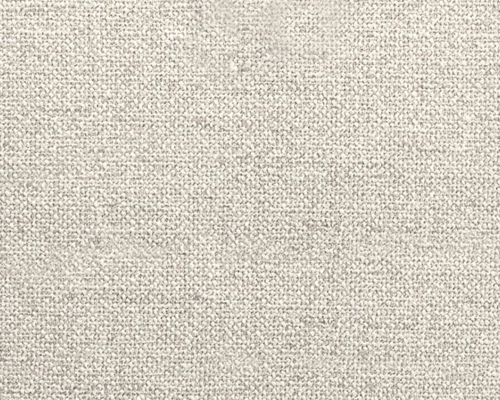 <b>ШЕНИЛЛ LATTE 1</b> 
