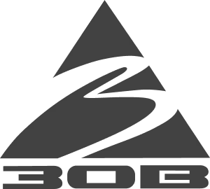 Zovofficial Гомель