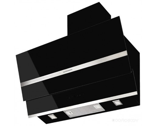 Вытяжка Kuppersberg F 930 B
