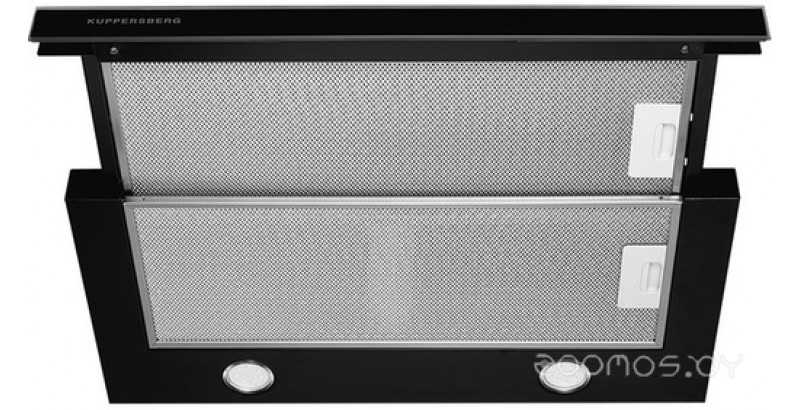 Вытяжка Kuppersberg SLIMBOX 60 GB